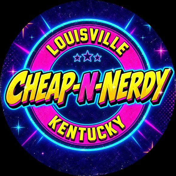 cheap_n_nerdy